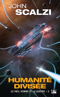 Couverture_Humanité divisée