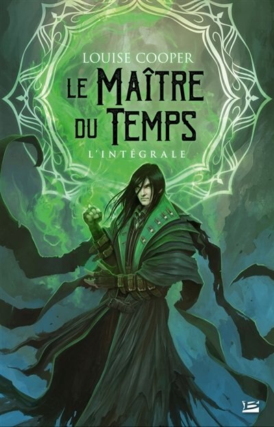 Couverture_Le maître du temps
