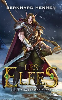 Couverture_La chasse des elfes
