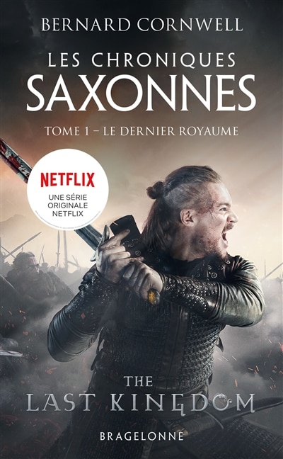 Couverture_Le dernier royaume