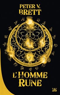 Couverture_L' homme-rune