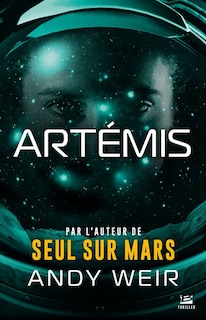 Artémis