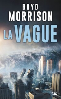 Front cover_La Vague