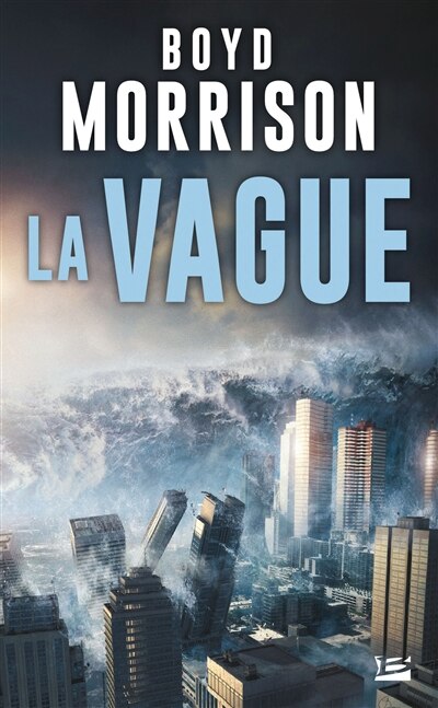 Front cover_La Vague