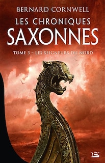 Les seigneurs du Nord