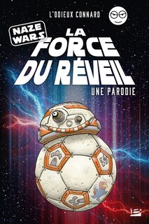 Couverture_Naze Wars