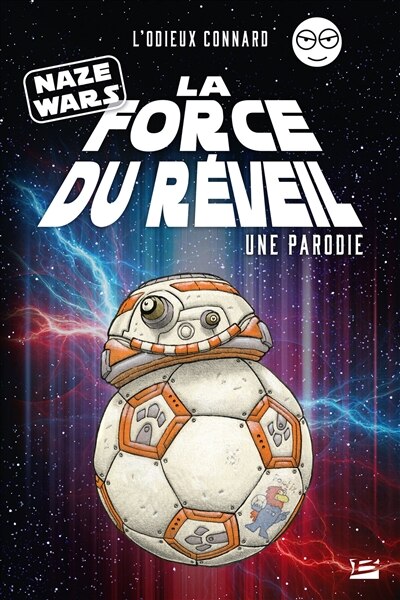 Couverture_Naze Wars