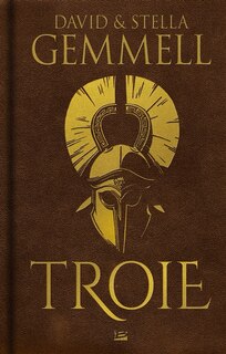 Couverture_TROIE