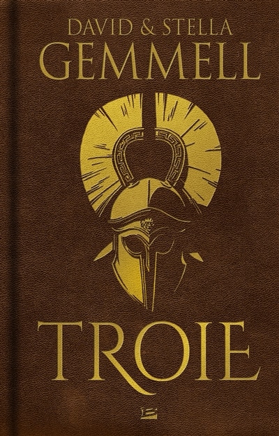 Couverture_TROIE