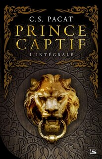 Couverture_Prince captif