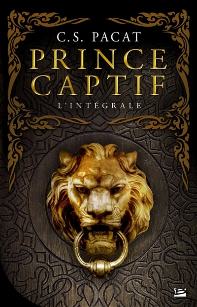 Couverture_Prince captif