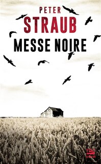 Couverture_Messe Noire