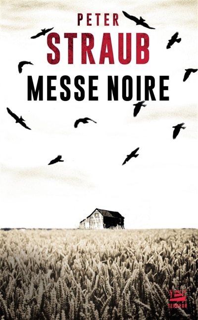 Couverture_Messe Noire
