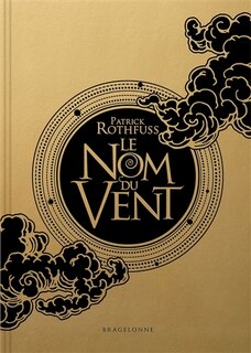 Couverture_Le nom du vent