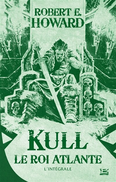 Front cover_Kull le roi atlante