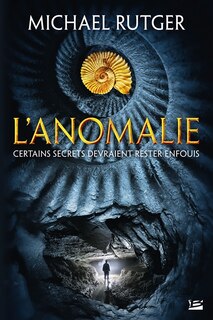 Front cover_L'anomalie