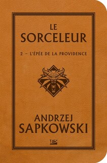 Front cover_L' &eacute;p&eacute;e de la providence