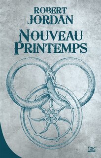 Couverture_La Nouveau printemps