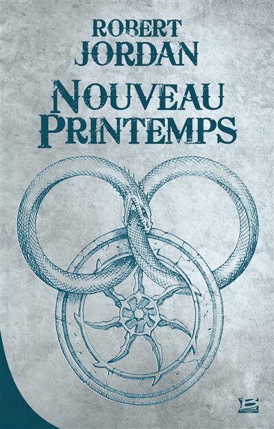 Couverture_La Nouveau printemps