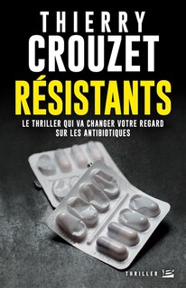 Couverture_Résistants