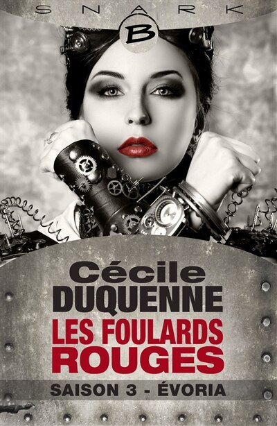 Couverture_Evoria