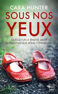 Couverture_SOUS NOS YEUX