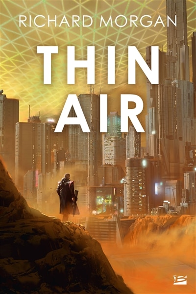Couverture_THIN AIR