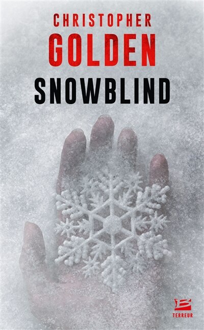 Couverture_Snowblind