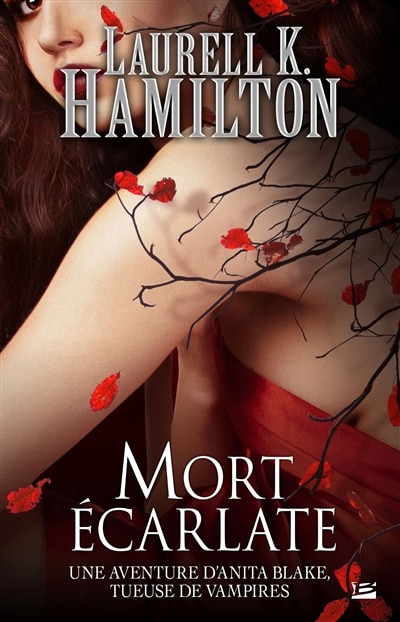 Front cover_Mort écarlate
