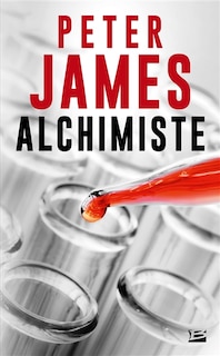 Couverture_Alchimiste