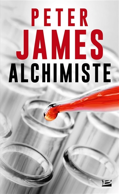 Couverture_Alchimiste
