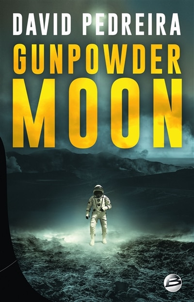 Front cover_Gunpowder Moon
