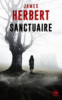 Front cover_Sanctuaire