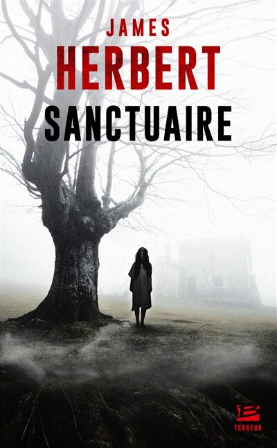 Front cover_Sanctuaire