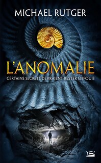 Front cover_L'anomalie