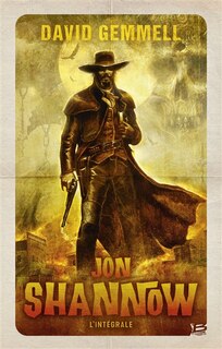 Front cover_Jon Shannow