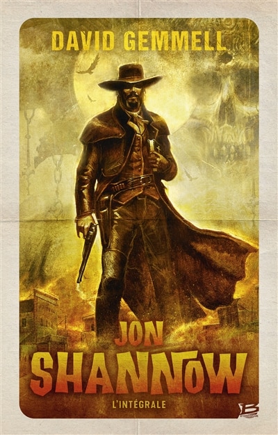 Front cover_Jon Shannow