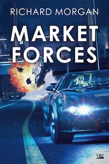 Market forces