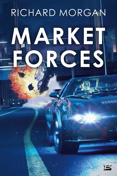Couverture_Market forces