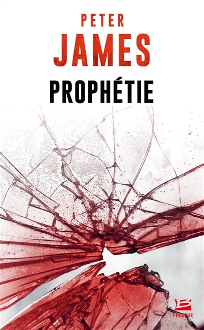 Couverture_Prophétie