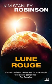 Front cover_Lune rouge