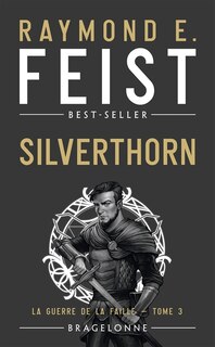 Front cover_Silverthorn