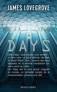 Couverture_Days