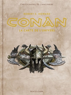 Couverture_Conan