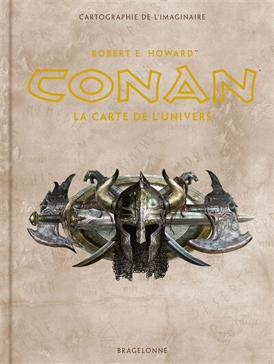 Couverture_Conan