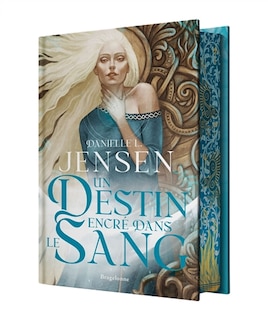 Couverture_Un destin encré dans le sang