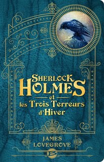 Couverture_Sherlock Holmes et les trois terreurs d'hiver