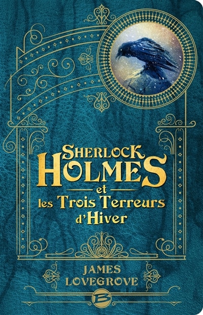 Couverture_Sherlock Holmes et les trois terreurs d'hiver