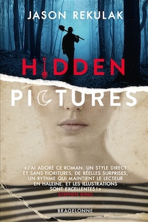 Couverture_Hidden pictures