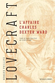 Couverture_L' affaire Charles Dexter Ward